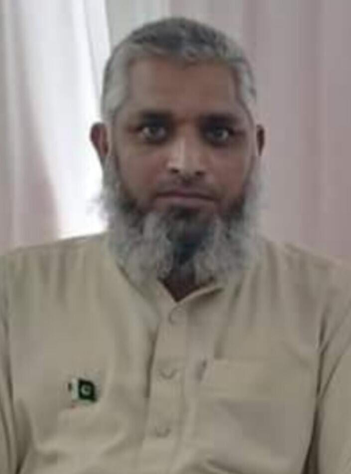 Naseer Ud Din Profile Naseer Ud Din Profile