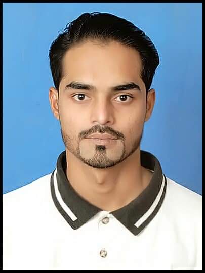 Mehroz Ahmed Driving, English Typing, Canva, Data Entry, Excel, Video Upload, Mechanical Engineering, Automotive, Smart Phone