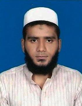 Saifullah Shah Hashmi Driving, Cooking, Urdu Typing, MS Office, Audio Services, Business Cards, Commercials, Covers & Packaging, Format & Layout, Music