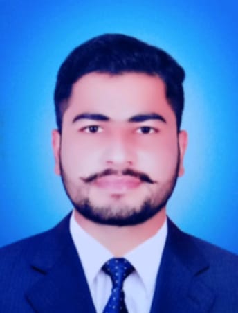 Usman Ali Cooking, Driving