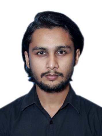 Nasir Ameen MS Office, English Typing, Photoshop