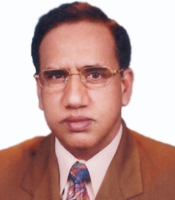 Hussain Nazar MS Office