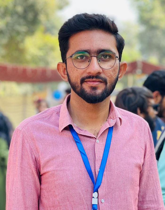Faizan Mustafa MS Office, Leadership Development, Administrative Support, Communications, Time Management, Blogging, Copywriting, Driving, Video Editing