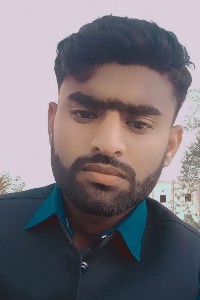 Muhammad Sajjad Khan Urdu Typing, English Typing, MS Office