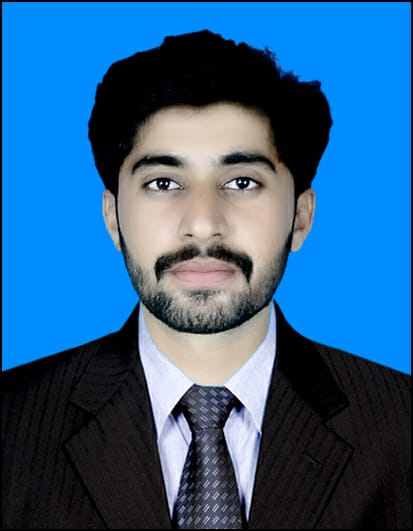 Awais Khan Profile Awais Khan Profile