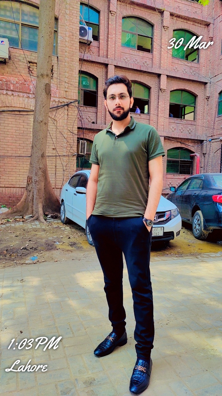 M Zaki Ud Din Chishti Medical, Medical Writing, Medical Research, Medical Translation, Medical Billing And Coding, Administrative Support, Microsoft, English (UK), Canva, Management