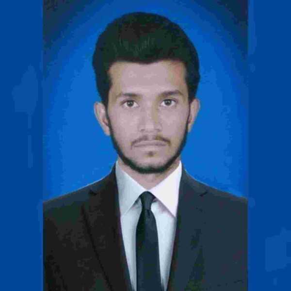 Muhammad Adil MS Office, English Typing, Driving, Graphic Design, Illustrator, Logo Design, Photoshop, Print, Word, Video Editing