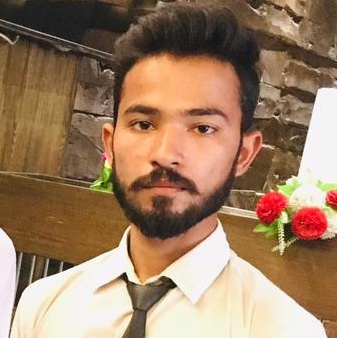 Aqib Dabeer MS Office, Urdu Typing, English Typing