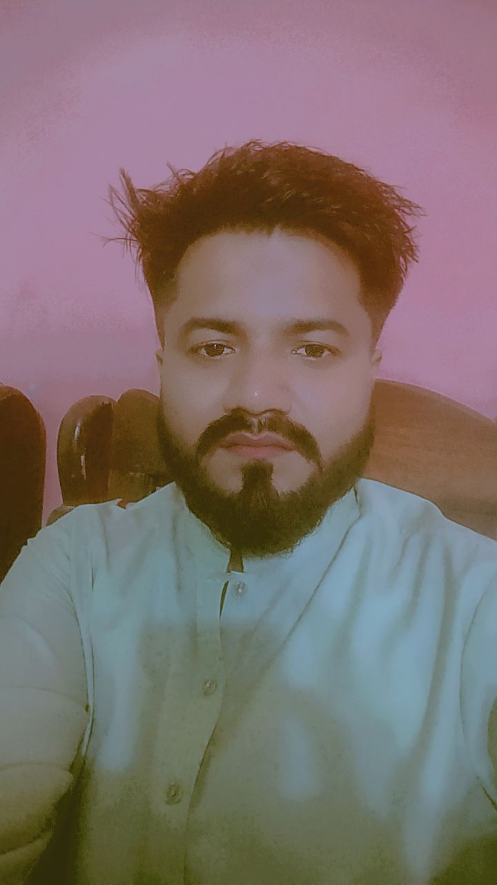 Faiz Ahmed MS Office, English Typing, Cooking, Driving