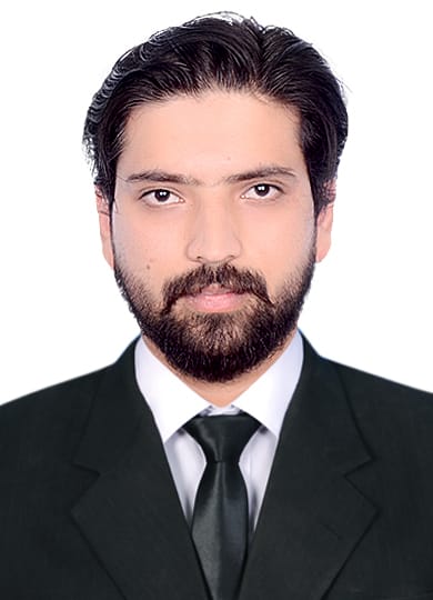 Abdull Qadir English Typing, MS Office, Bootstrap, Word, Video Editing, Canva, Sports, Excel, Microsoft Office, Microsoft Outlook