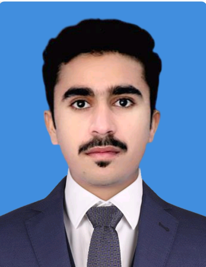 Muhammad Ali MS Office, Creative Design, Infographic And Powerpoint Slide Designing, Graphic Design