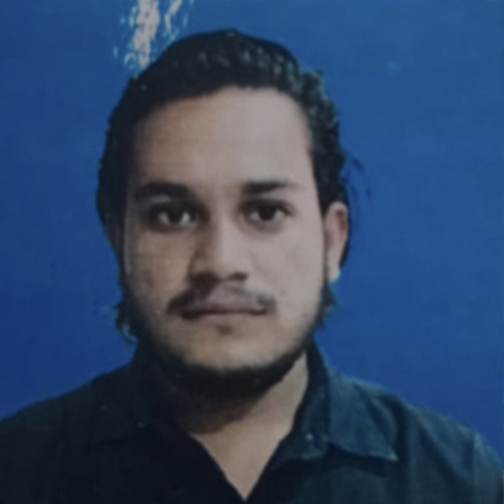 Parkash Akhtar Profile