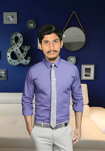 Muhammad Usama English Typing, Health Care Management, Data Entry, Video Upload, Typing, Medical, Public Health, Motorcycle Courier, Medical Products, Health