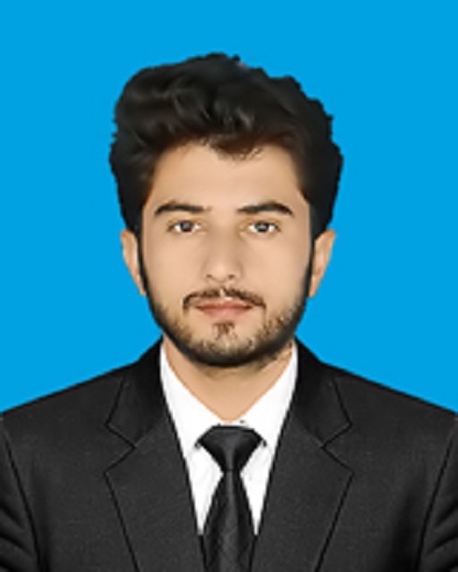 Aamar Hassan Urdu Typing, English Typing, Acting, Management, Care Management, Customer Strategy, Data Analysis, Education & Tutoring, History, Sports