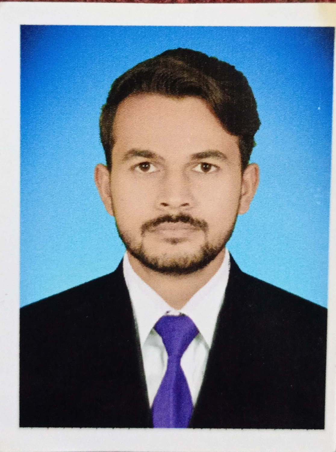 Akshy Kumar MS Office, English Typing, 3D Modelling, Advertisement Design, Print, Word, 2D Drafting, AutoCAD, Driving, Canva