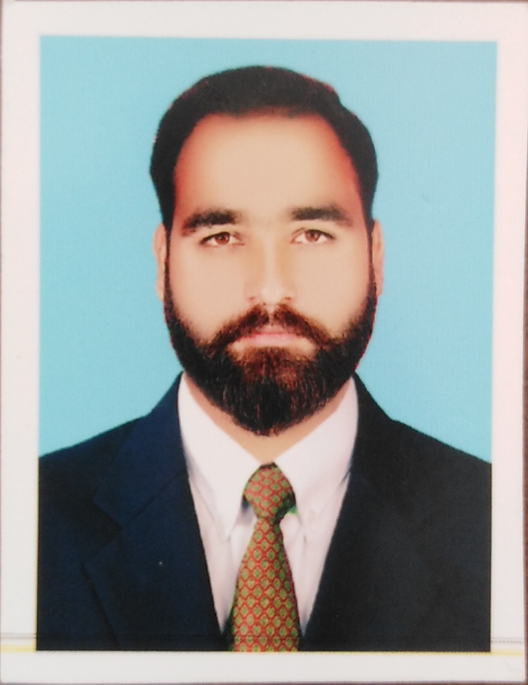 Muhammad Kashif Case Study Writing, Urdu Typing, English Typing, MS Office, Cooking, Advertisement Design, ActionScript, 3ds Max, 3D Rendering, 3D Modelling