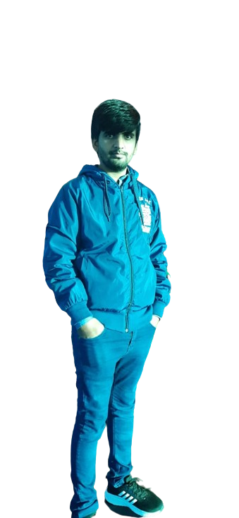 Muhammad Musa SEO, Link Building