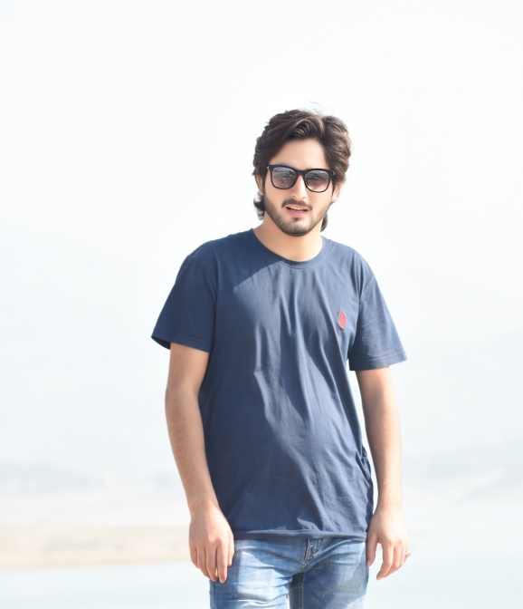 Abadullah Tayeb English Typing, MS Office, Driving, Project Management Office, Research And Development, Administrative Support, Call Center, Microsoft Office, Car Driving, Cooking