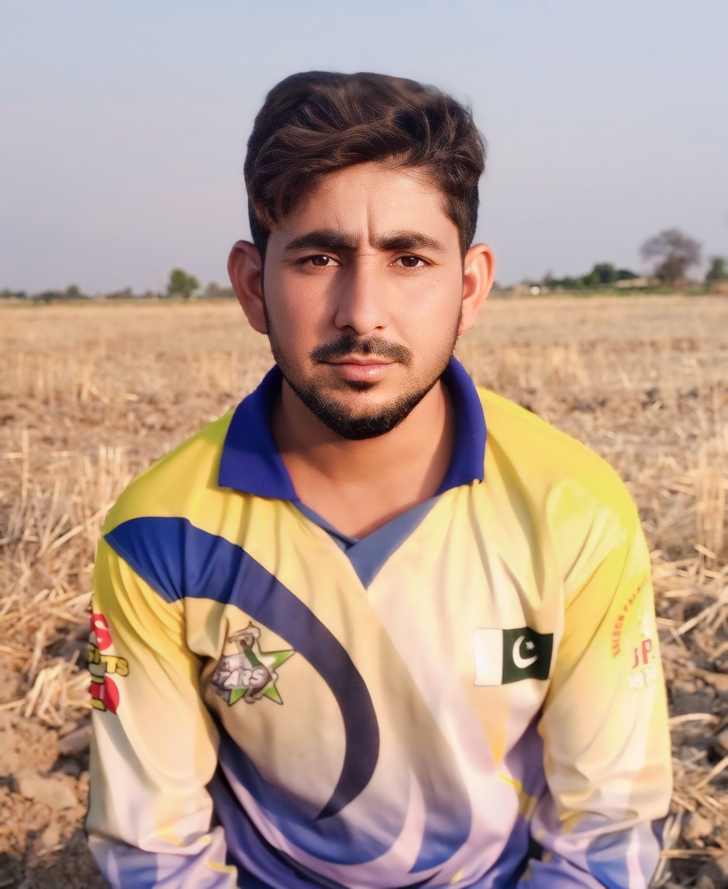 Muhammad Munawar Hussain MS Office, Advertisement Design, Graphic Design, English Typing, 3D Animation, 3D Rendering, Brochure Design, TS, HetNet Access Point Installation, Physical Site Survey