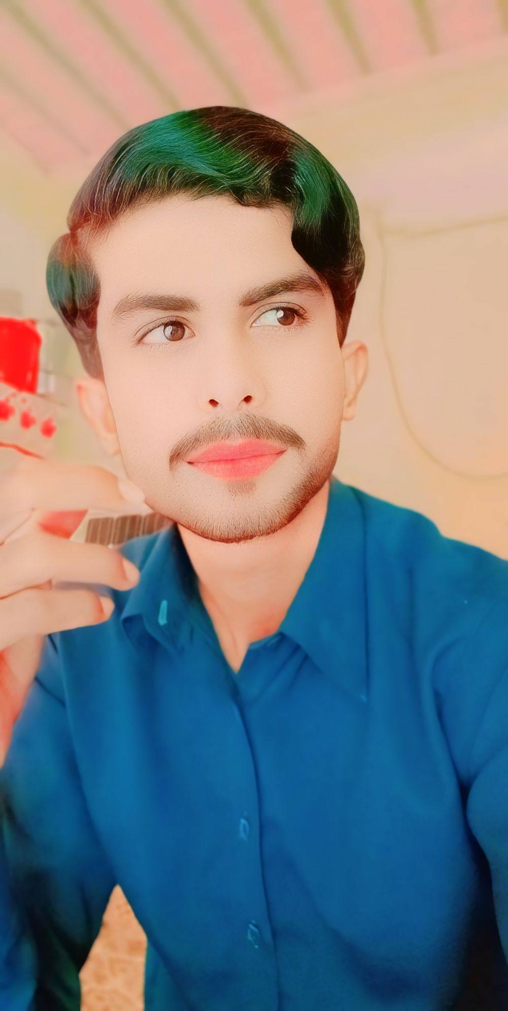 Rizwan Ali Haidry Data Entry, Copywriting, Project Management Office