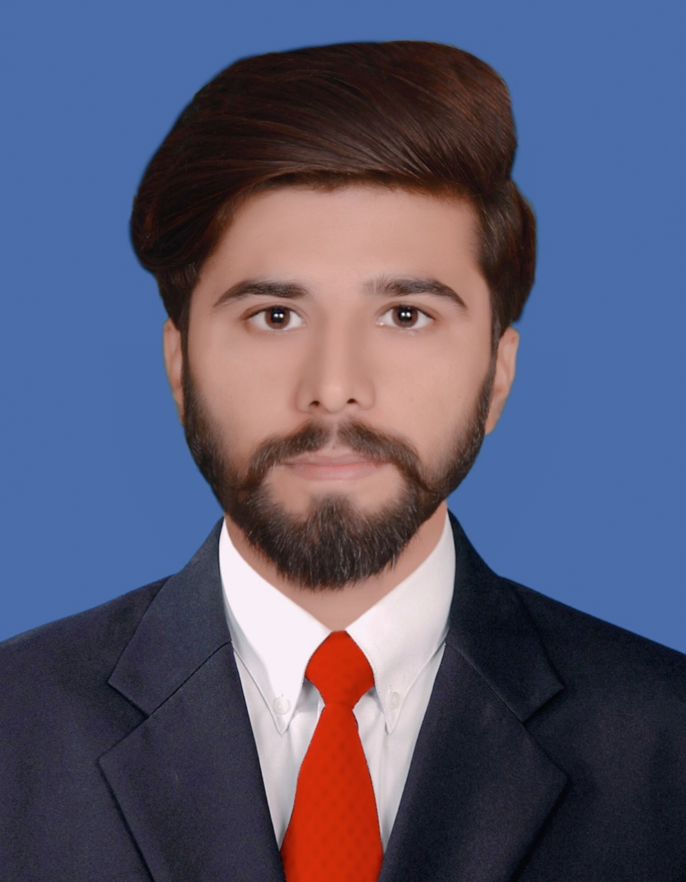 Muhammad Aqib MS Office, Management, Project Management, Health Planning, Leadership Development, Project Planning, CAD, Engineering Drawing, Mechanical Engineering, AutoCAD