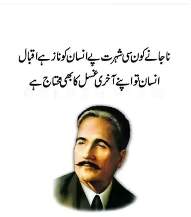 M Siddiq Siddiq Profile M Siddiq Siddiq Profile