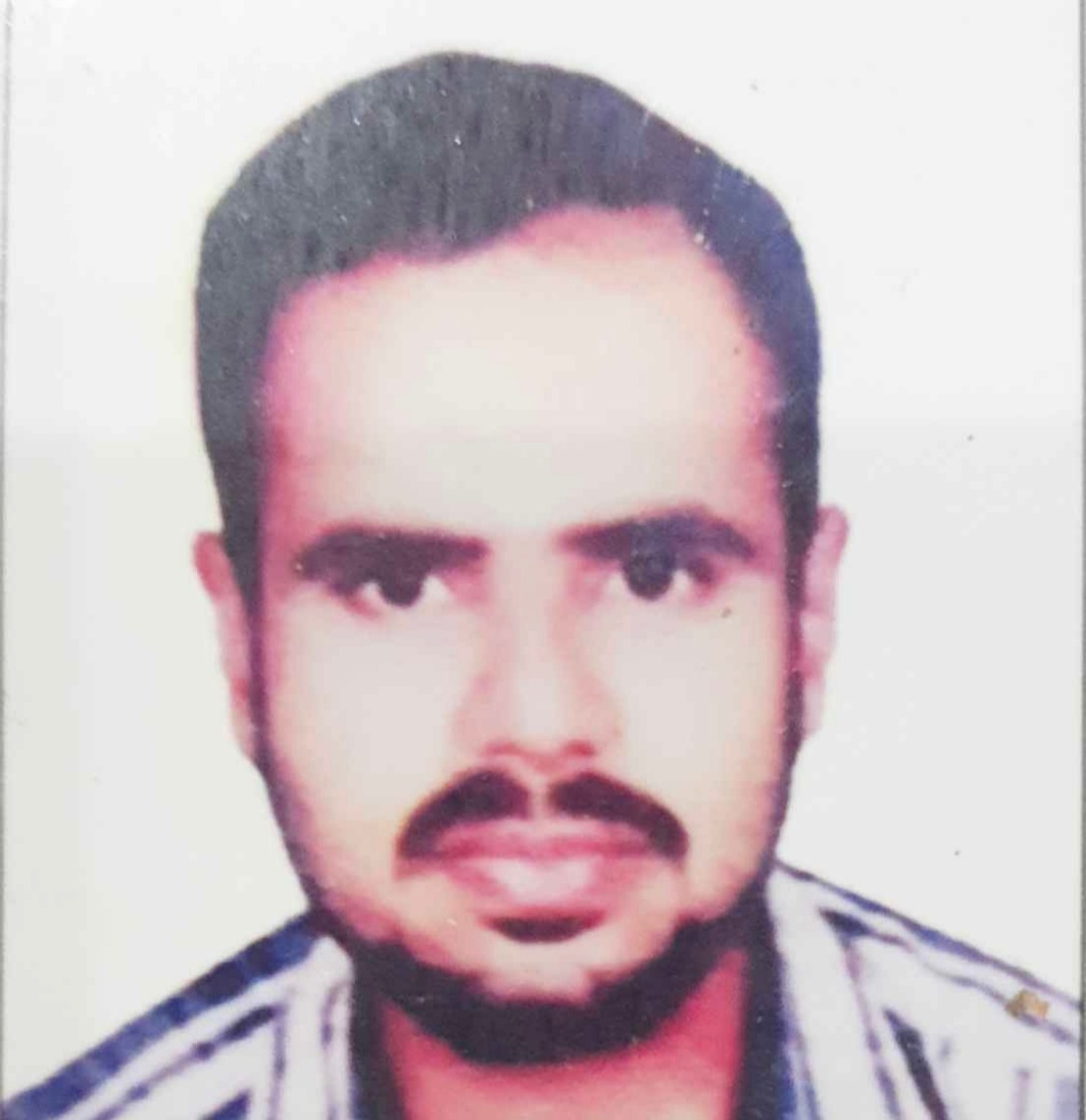 Dr Syed Farrukh Abbas Health Care Management, Medical, Public Health, Healthcare Education