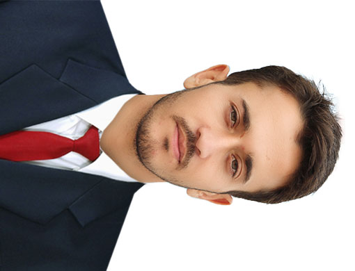 Ateef Ullah MS Office, Presentations, Word, CV Design