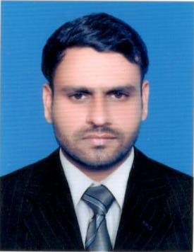 Ahsan Ahmed Khan MS Office, SAP, Quickbooks & Quicken, Xero