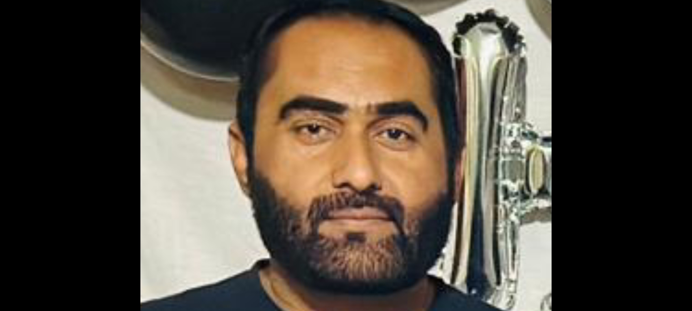 Kashif Butt Profile Kashif Butt Profile