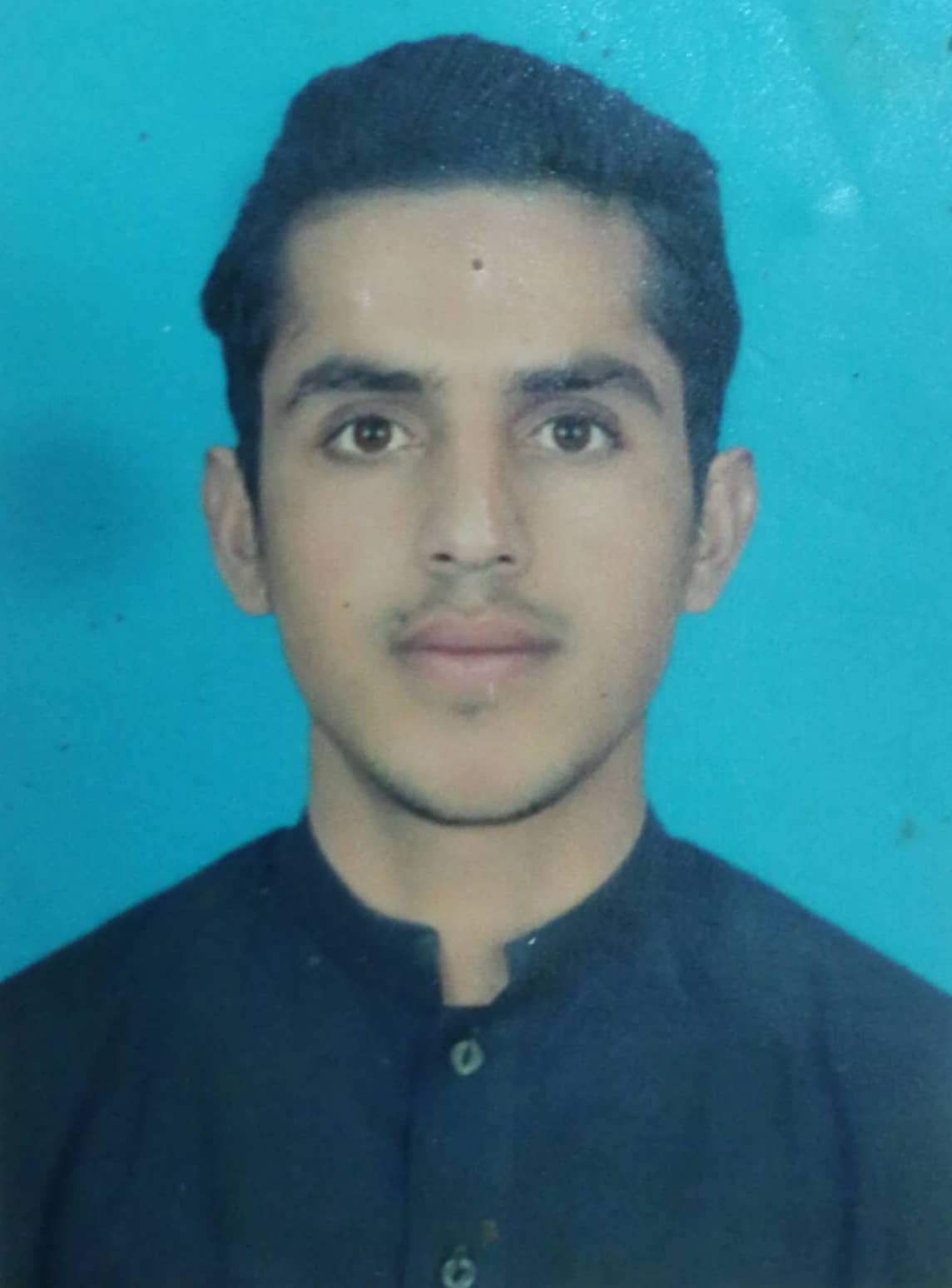 Khan Zada Capture NX2