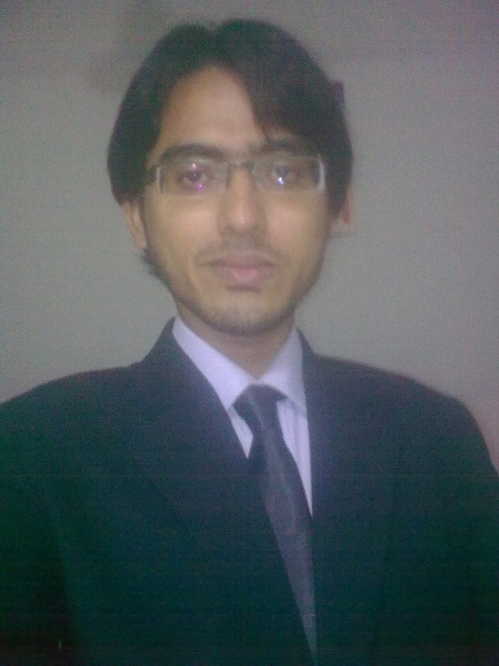 M.Saad Bin Ameer Urdu Typing, English Typing, Cooking, Driving, MS Office, 3D Animation, 3D Modelling, ActionScript, Adobe LiveCycle Designer, Advertisement Design