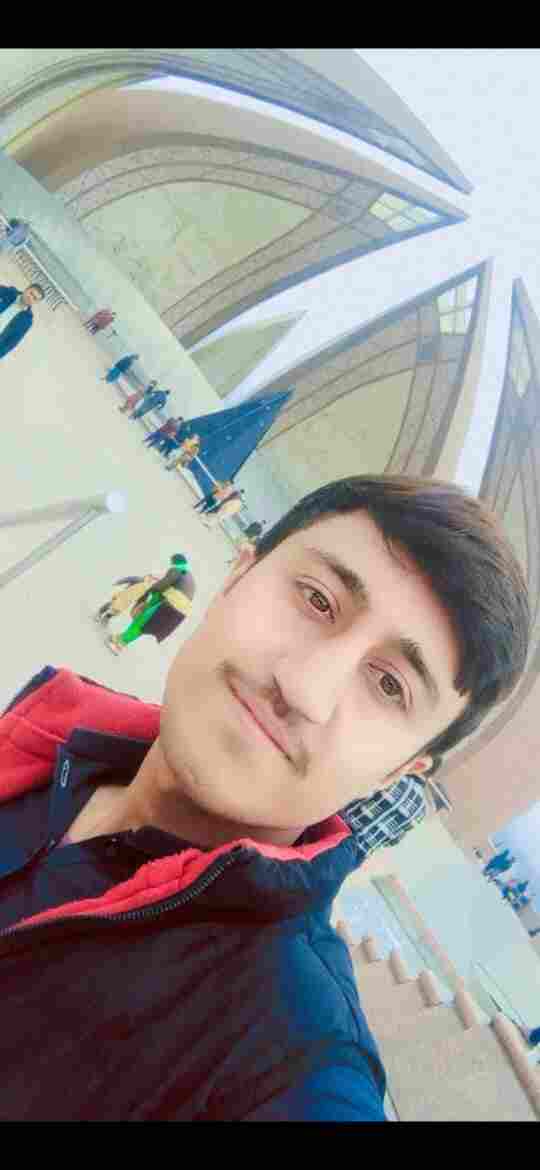 Sajjad Ullah English Typing, Shorthand, MS Office