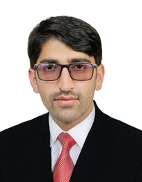 Sajad Ali Profile Sajad Ali Profile