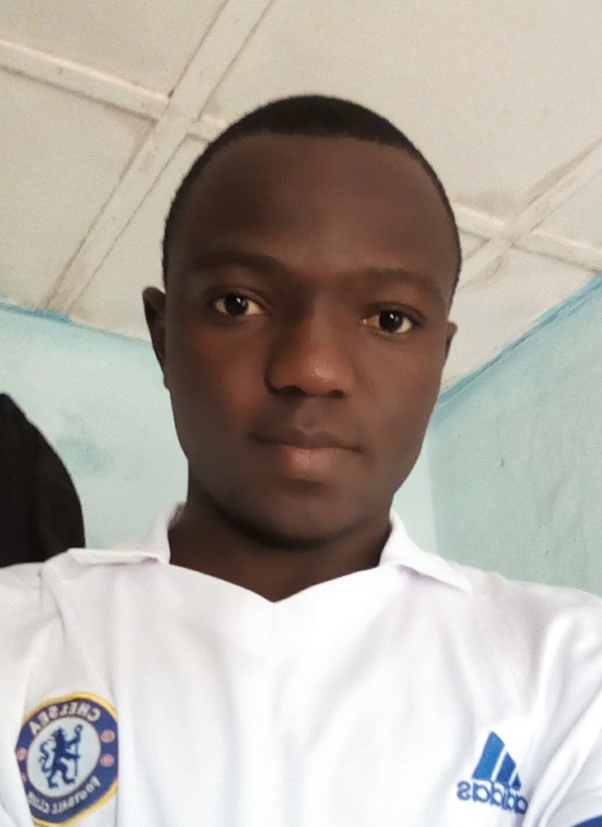 Sunday Noah Cooking, Music, Presentations, Business Plans, Personal Development, Brain Storming, Education & Tutoring