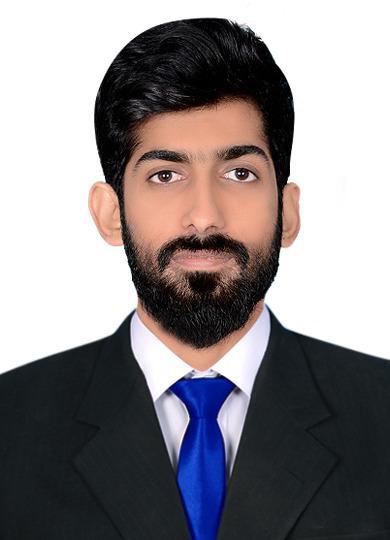 Faheem Amjad Profile