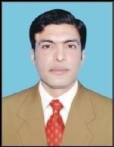 Muhammad Bilal Profile