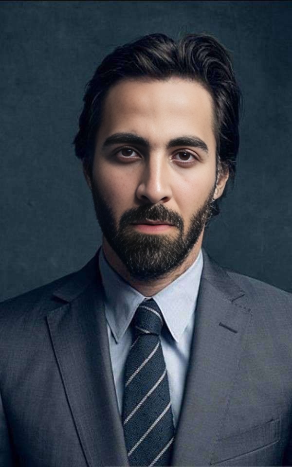 Moez Ud Din Profile Moez Ud Din Profile