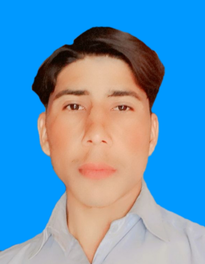 Asif Ali Profile Asif Ali Profile