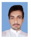 AZDAQ MEHMOOD Profile