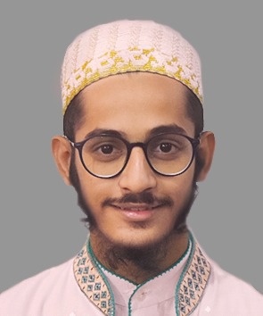 Hassan Qayyum Project Management, Construction Management, Project Planning, AutoCAD, Civil Engineering, Engineering Drawing, Project Scheduling, Solidworks, SAP, Asana