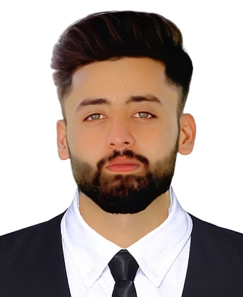 Asad Khan Profile Asad Khan Profile