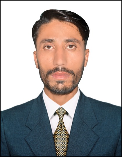 Muhammad Ramzan Profile