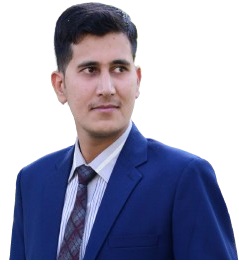 Altaf Hussain Profile