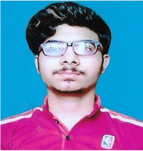 Muneeb Farooq Profile