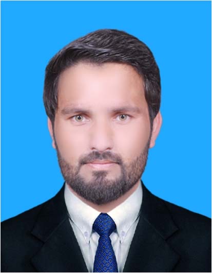 Asif Sherin Profile Asif Sherin Profile