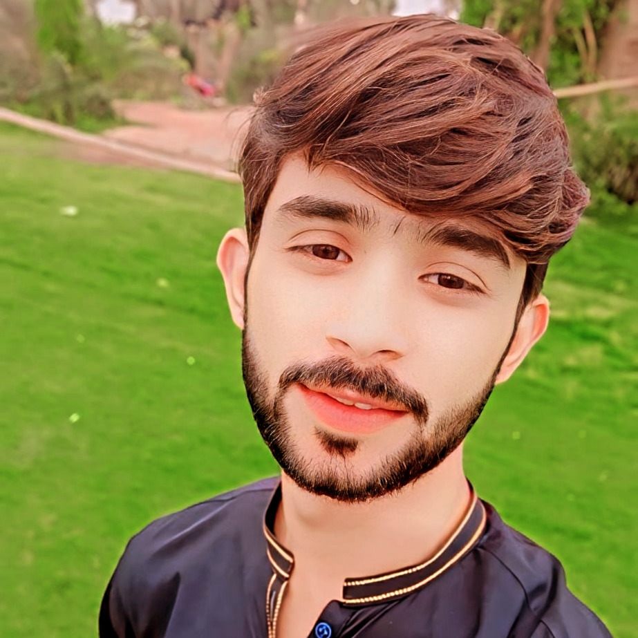 Hasnain Dawood Profile Hasnain Dawood Profile