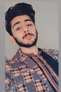 Abdul Baig Profile Abdul Baig Profile