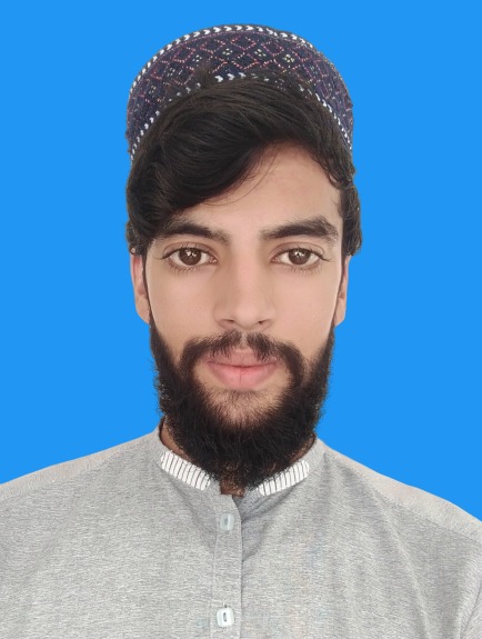 Syed Safi Ullah Shah Profile Syed Safi Ullah Shah Profile