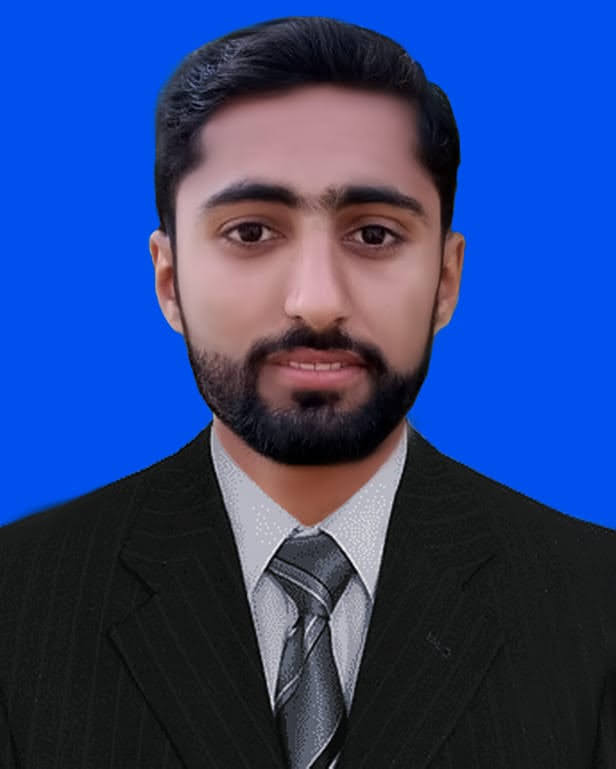 MUHAMMAD AQIB MS Office, Graphic Design, Landing Pages, PSD To HTML, Website Design, CV Design, WordPress Design, Data Entry, Shopify, Shopify Templates